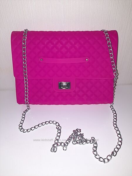 Сумочка Tinto для дівчинки