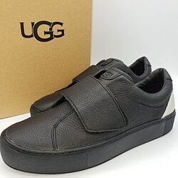 UGG Neri Sneaker кеди туфлі снікерси кросівки
