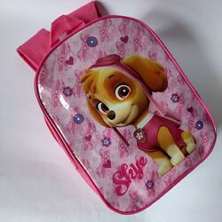 Дитячі рюкзачки Щенячий Патруль