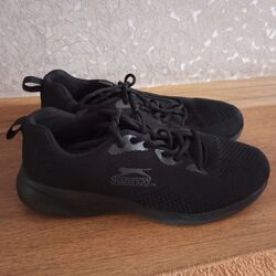 Кросівки Slazenger кроссовки 43 28,5 см