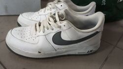 Кросівки Nike 43-44 29 см кроссовки 