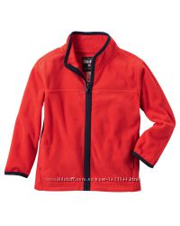 #8: 2Т, 3Т, 4Т,  6