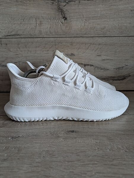 Кроссовки б/у Адидас Adidas Кроссовки Tubular Shadow 42р 26,5 см унисекс 