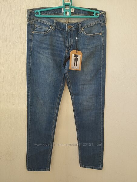  Женские джинсы Mango