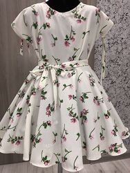 сукня літня /99814/