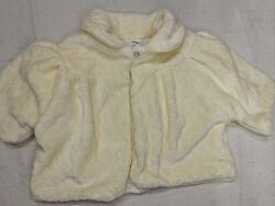 Болеро 98 розмір