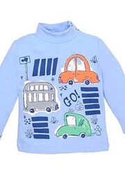 Гольф /0215302/