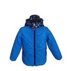 Демісезонна курточка для хлопчика /22014/