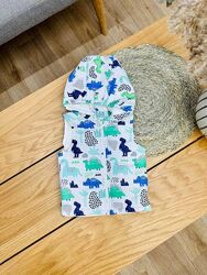 жилетка для хлопчика 74,86,92 розмір