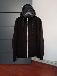 Практична товстовка fsbn , розмір м.