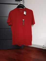 Новенька футболка Primark розмір S / M