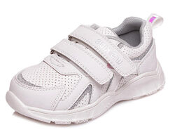 Кроссовки кросівки Weestep