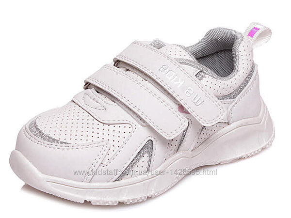 Кроссовки кросівки Weestep