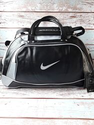 Стильная спортивная сумка, дорожная сумка, мужская сумка 