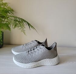 Кросівки шкіряні Оригінал Ecco Therap 825254 рр.41