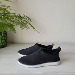 Мокасини Оригінал Ecco Minimalist 206283 рр.35