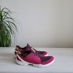Кросівки Оригінал Ecco Street biom 841833 рр.40