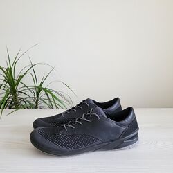 Кросівки шкіряні Оригінал Ecco biom Life 880323 рр.40