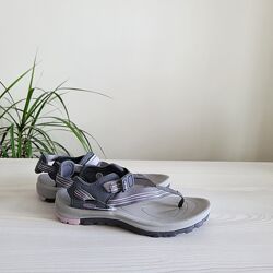 Вєтнамки Оригінал Keen Terradora 1022443 рр.37.5