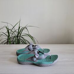 В&acuteєтнамки Оригінал Keen рр.37.5