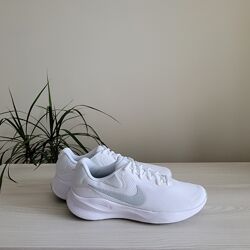 Кросівки Оригінал Nike Revolution 7 fb2207-100 рр.43