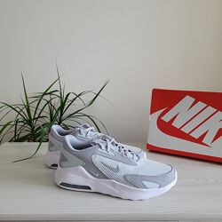 Кросівки Оригінал Nike Air Max Bolt cu4151-003 рр.42.5-45