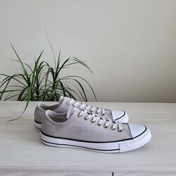 Кеди текстильні Оригінал Converse р.42