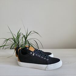 Кеди текстильні Оригінал Converse рр.41