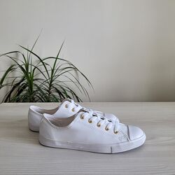 Кеди Оригінал Converse рр.37