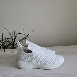 Кросівки мокасини шкіряні Оригінал Ecco Therap 825263 рр.40