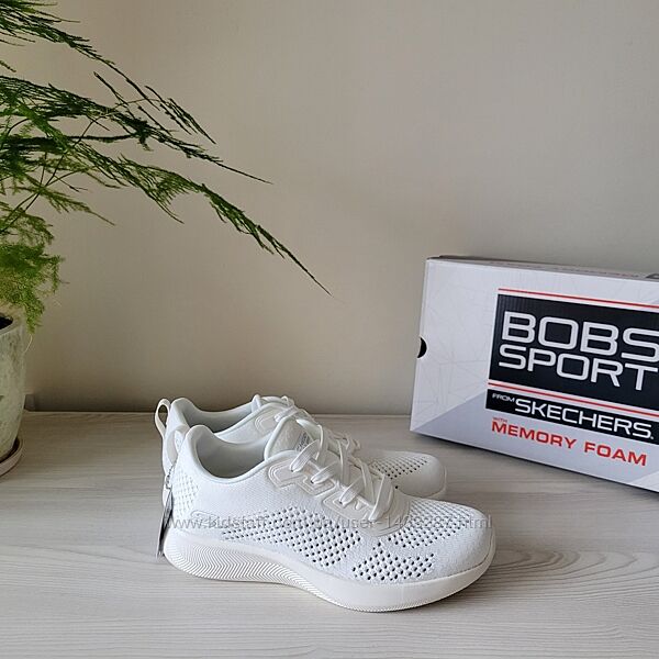 Кросівки літні Оригінал Skechers рр.39,41