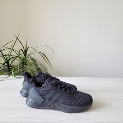 Кросівки Оригінал Adidas fz2955 рр.32,33