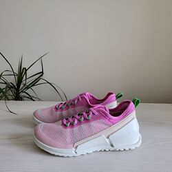 Кросівки Оригінал Ecco biom k1 711703 рр.37