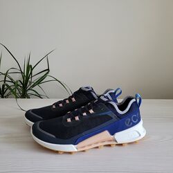 Кросівки Оригінал Ecco biom 2.1 x country 822803 рр.38