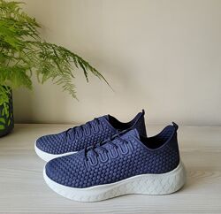Кросівки шкіряні Оригінал Ecco Therap 825254 рр.40,43,45