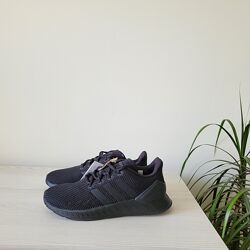Кросівки текстильні Оригінал Adidas fz2955 рр.38 2/3