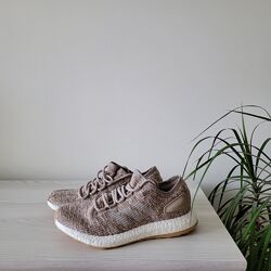 Кросівки Оригінал Adidas pure boost s81992 рр.38
