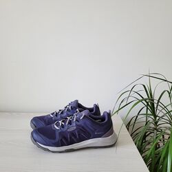 Кросівки Оригінал Keen Explore Vent 1023133 рр.37.5