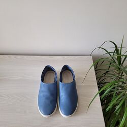 #2: ⁸