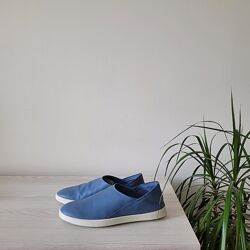 Балетки шкіряні Оригінал Ecco Leisure 205053 рр.37