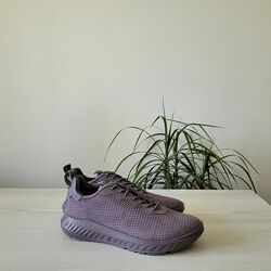 Кросівки шкіряні Оригінал Ecco ATH-1FM 834903 рр.39