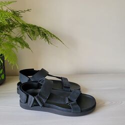 Сандалі шкіряні Оригінал Clarks Sunder Range рр.40,45