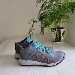 Черевики Оригінал Keen Explore Waterproof 1021647 рр.37.5