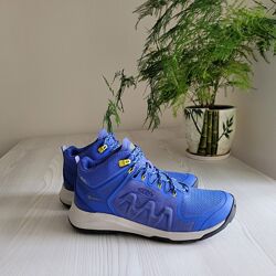 Черевики Оригінал Keen Explore Waterproof 1021648 рр.37.5