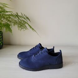 Кросівки шкіряні Оригінал Ecco Bella 282313 рр.37