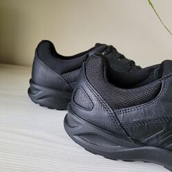 #5