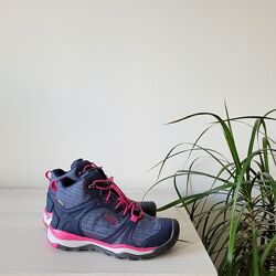 Черевики демі Оригінал Keen рр.32/33