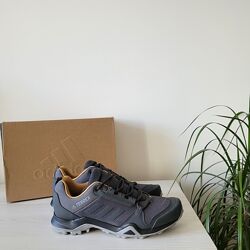 Кросівки Оригінал Adidas Terrex ax3 bc0525 рр.41 1/3
