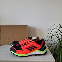 Кросівки Оригінал Adidas Terrex agravic tr ef6859 рр.45 1/3