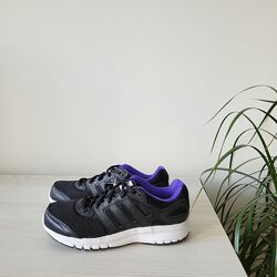 Кросівки текстильні Оригінал Adidas Duramo b26509 рр.34